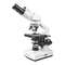 Microscopes Bresser Erudit Basic Mode D'emploi