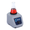 Thermo Scientific Basic