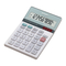 Calculatrices Sharp ELSI MATE EL-M711G Mode D'emploi