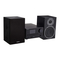 Systèmes stéréo Onkyo CS-N575D Mode D'emploi