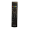 Sony PLAYSTATION 3 CECHZR1E