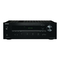 Récepteurs stéréo Onkyo TX-8020 Manuel D'instructions