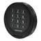 Serrures Nauta BASIC Manuel D'utilisation