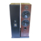 Onkyo SKF-201 - Manuel du système d'enceintes frontales