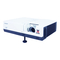 Sharp Notevision PG-D3510X