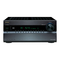 Onkyo TX-NR808