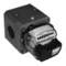 Appareils de mesure ITRON Quantometer Delta QD Mode D'emploi