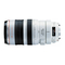 Appareils photo numériques Canon EF Mode D'emploi