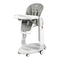 Meubles pour bébés et tout-petits Peg-Perego tatamia Notice D'emploi