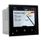 Instruments d'analyse Circutor CVM-B100 Mode D'emploi