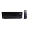 Récepteurs stéréo Onkyo HT-R590 Manuel D'instructions