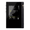 Lecteurs MP3 Onkyo DP-S1A Mode D'emploi