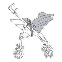Peg-Perego Si Notice D'emploi