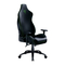 Manuel du RAZER ISKUR X