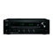 Récepteurs stéréo Onkyo TX-8250 Mode D'emploi