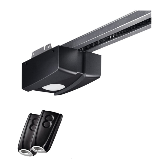 Isomatic Ags IsoMatic 500 Manuels | ManualsLib