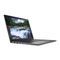Ordinateurs portables Dell Latitude 3440 Manuel Du Propriétaire