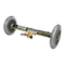 Ryobi RY31211 - 11 po. Instructions pour le balai à eau