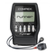 Compex Runner