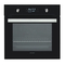 Tables de cuisson Sharp K60V19BQM-EU Guide D'utilisation