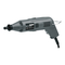 Perceuses Meister basic BKB 135 E Traduction Du Manuel D'utilisation Original