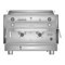 Gaggia EVOLUTION E90
