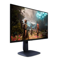 Dell Alienware AW2725Q Manuel De Service