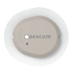 Dexcom 7 Instructions Picture Guide.pdf DEXCOM G7 GUIDE D'UTILISATION Télécharger le Pdf | ManualsLib