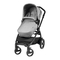 Peg-Perego UNICO