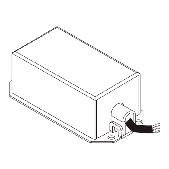 COBRA 8510 NOTICE DE MONTAGE Télécharger le Pdf | ManualsLib