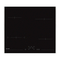 Tables de cuisson Sharp KH-6V08FT0K-FR Notice D'utilisation