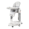 Meubles pour bébés et tout-petits Peg-Perego tatamia follow me Notice D'emploi