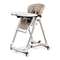 Meubles pour bébés et tout-petits Peg-Perego prima pappa best Notice D'emploi
