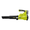 Souffleurs Ryobi P21010VNM Manuel D'utilisation