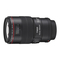 Objectifs de l'appareil photo Canon EF100mm f/2,8L MACRO IS USM Mode D'emploi