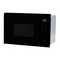 Sharp KM-2502B