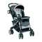 Poussettes Peg-Perego Venezia Notice D'emploi