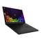 RAZER BLADE, RZ09-0270 Manuel