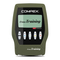 Compex CrossTraining