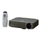 Sharp Notevision PG-M15X