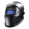 optrel e640