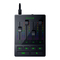 Manuel du Razer AUDIO MIXER