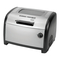 George Foreman IC300B