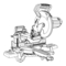 Evolution R255 SMS