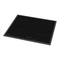 Tables de cuisson Sharp KH-6V09FTMI-DE Guide D'utilisation