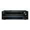 Récepteurs Onkyo TX-SR313 Guide De Démarrage Rapide