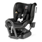 Portes-bébés Peg-Perego Primo Viaggio Convertible Kinetic Mode D'emploi
