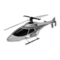 Jouets Multiplex RR FunCopter V2 Notice De Construction