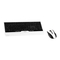 Accessoires informatiques Cherry eVolution ORCA Mode D'emploi