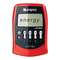 Compex Energy